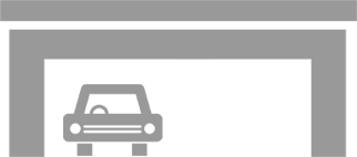 事故車受け入れの調整